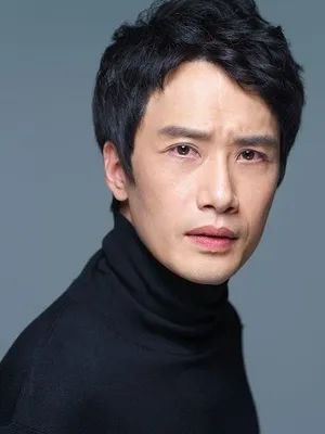 Kim Nak-kyun