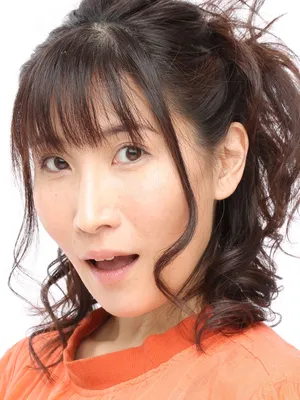 Tamari Hinata
