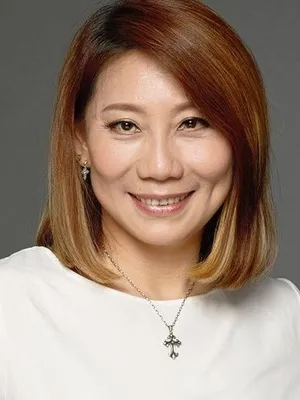 Tsu-Yun Lang
