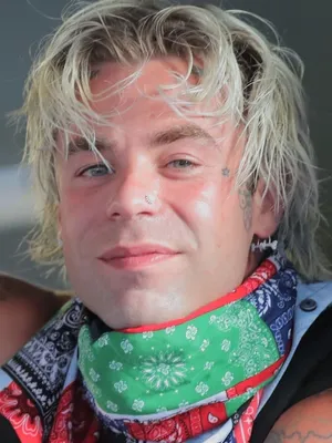 Mod Sun