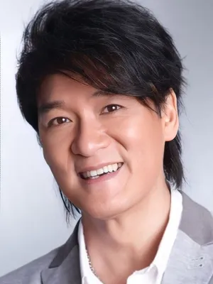 Emil Chau