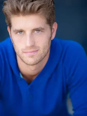 Jonah Platt