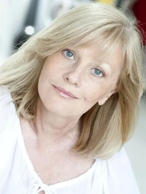 Elisa Servier