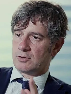 Stefano Zurlo