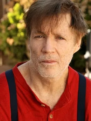 Bobby Burns