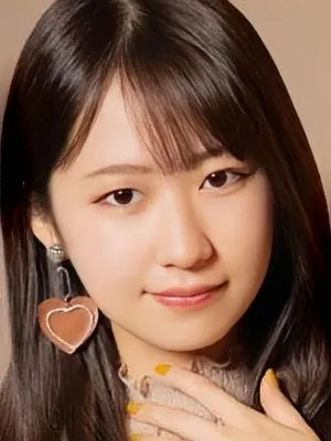 Miki Nonaka