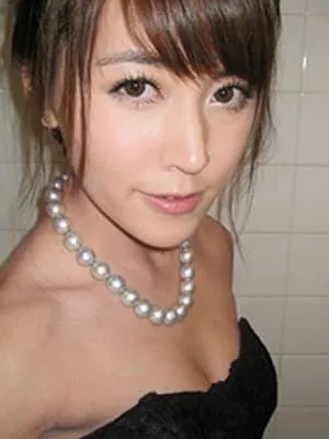 Mandy Chiang Nga-Man