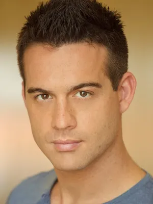 Alan Bagh
