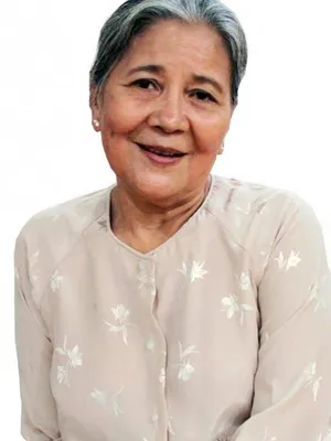 Lê Thiện