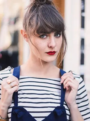 Marion Séclin