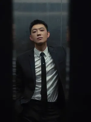 Dong Baoshi
