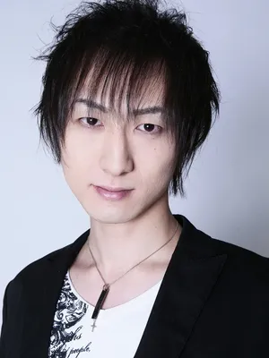 Hiroomi Tamaru