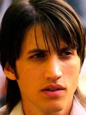 Andy Robert