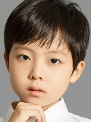 Wang Enzhuo