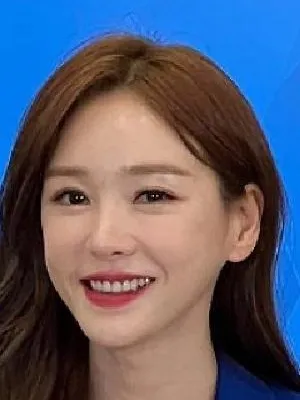 Kong Seo Young