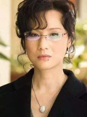 Li Jianqun