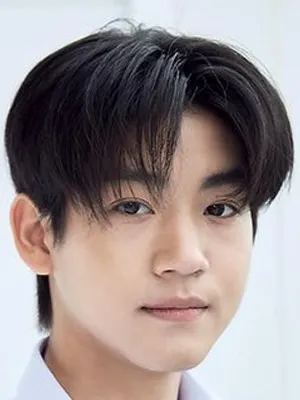 Poomsuwan suwansatit