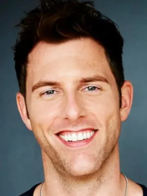 Michael Lomenda