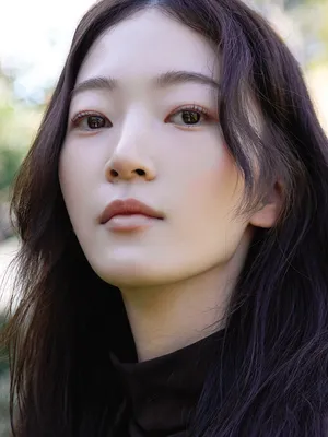 Kim Seung-yun