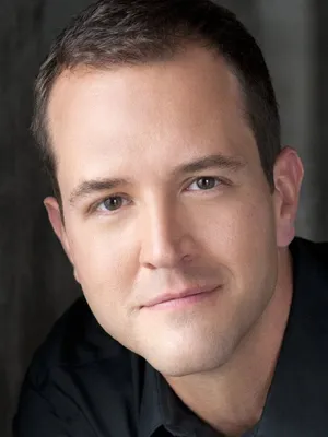 Nathan Hollabaugh