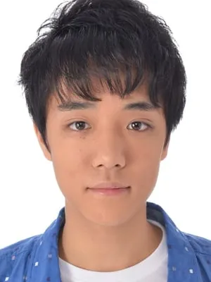 Wataru Sekine