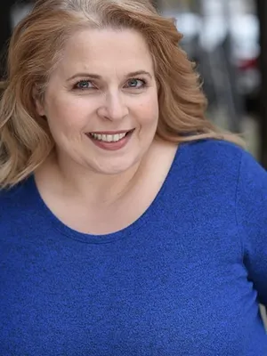 Martine Assaf
