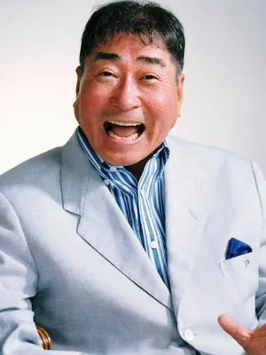 Sandayuu Dokumamushi