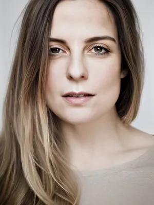 Lesli Karavil