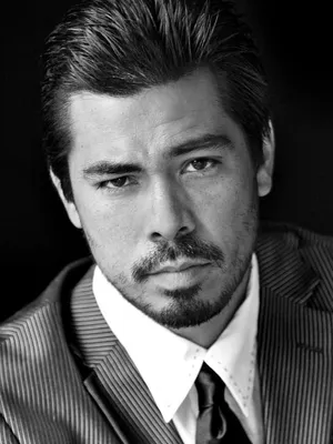 Mario Pérez