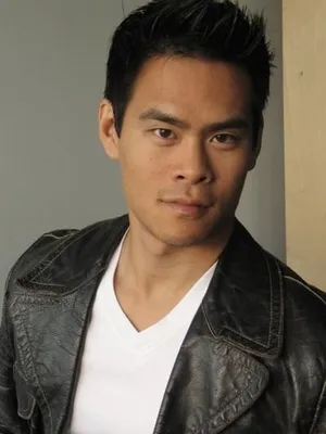 Thai-Hoa Le