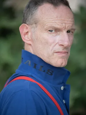Salvatore De Santis