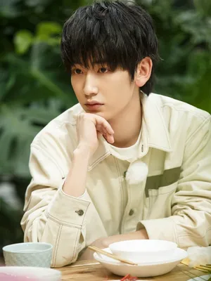 Guo Cheng