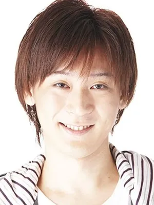 Shou Okumura
