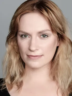 Katarzyna Obidzińska