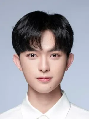 Leo Cheng
