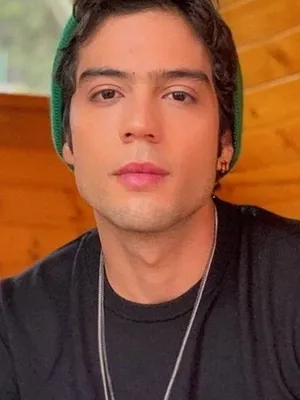 Jerónimo Cantillo