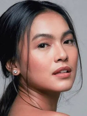 Rania Putrisari