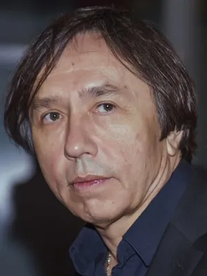 Renat Davletyarov