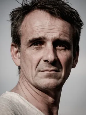 Matthias Neukirch