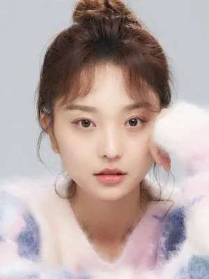 Guo Qianwen
