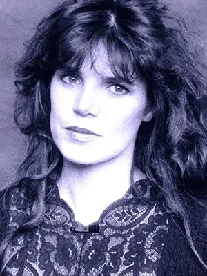 Barbara Magnolfi