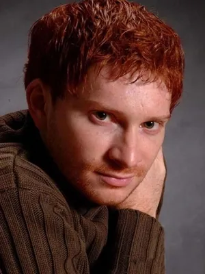 Artur Pontek
