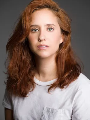 Adriana Montes de Oca