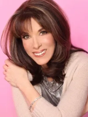 Kate Linder