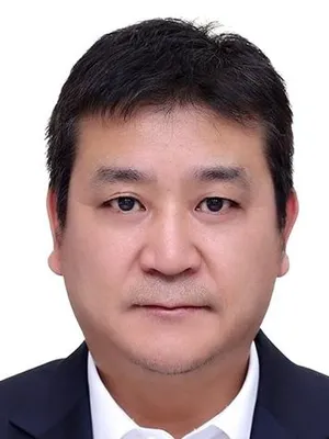 Yun-ho Yang