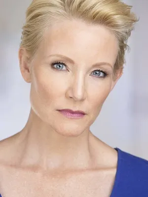 Carrie Louise Putrello