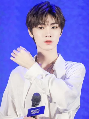 Song Jiyang
