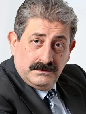 Tuncay Beyazıt