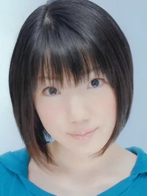 Tomoko Nakamura