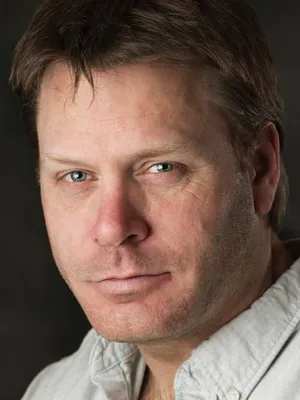 Blair Johannes